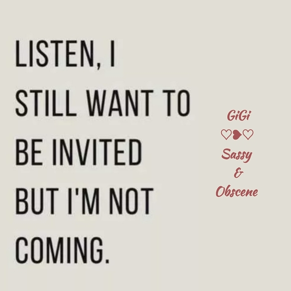 ♡♡ HAPPY MONDAY MY PFF'S ♡♡ - Picture 4 of 16